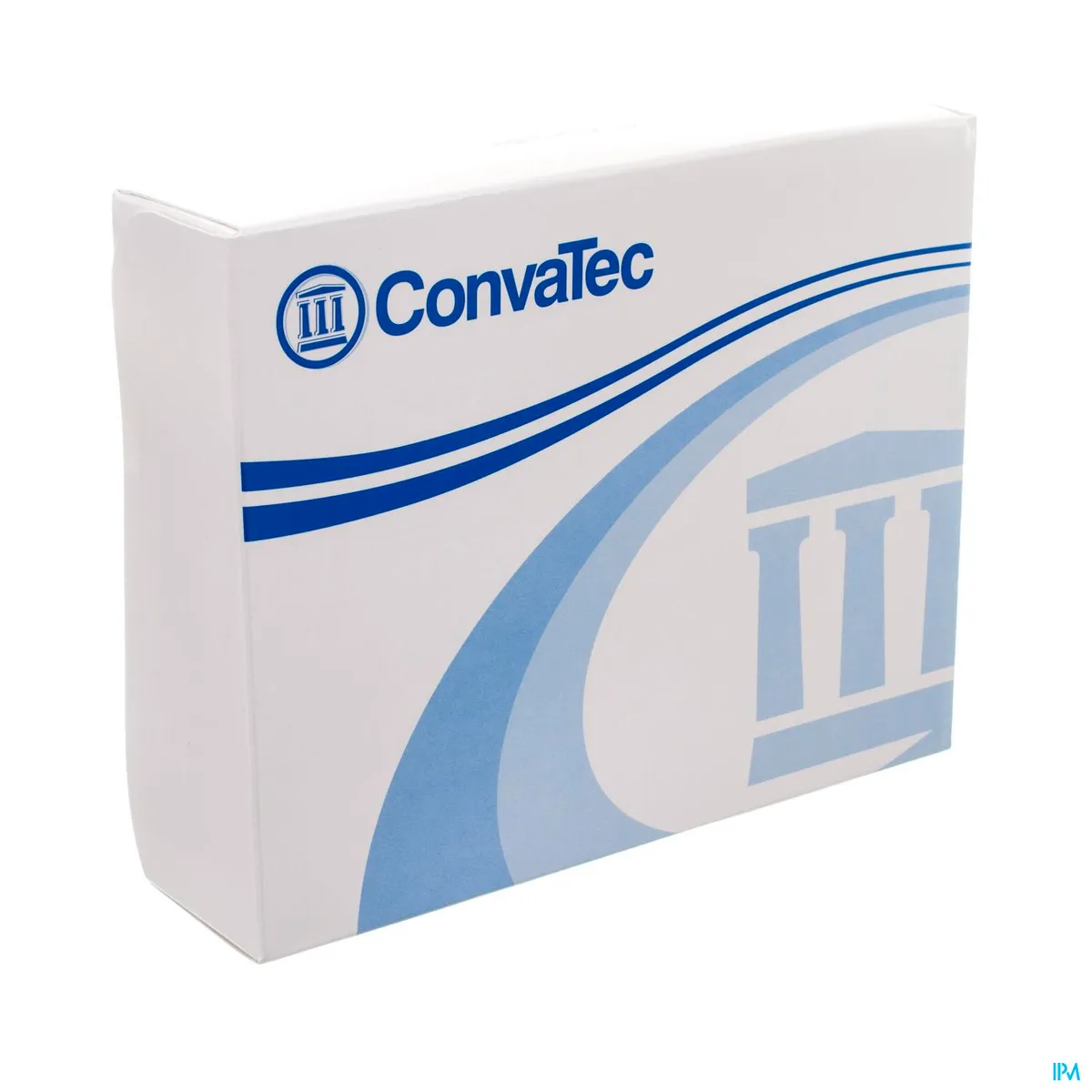 Colodress Plus G/z Beige 19-60mm 30 62446