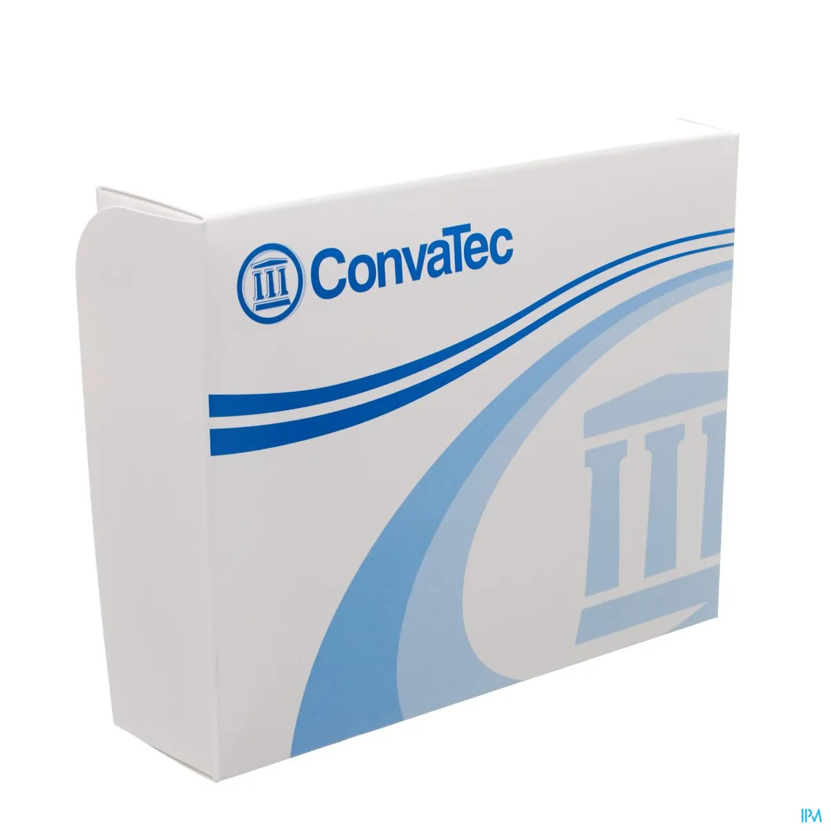 Colodress Plus P/f Transp 19-60mm 30 62452