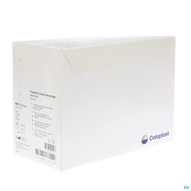 Freedom Clear Advantage Penish.30 2330140