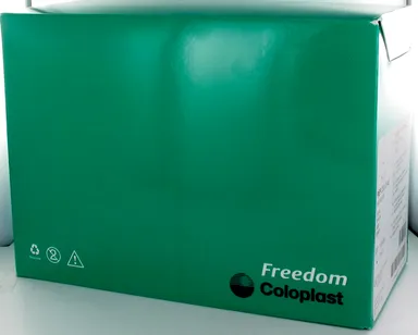 Freedom Clear Advantage Penish.30 2330145