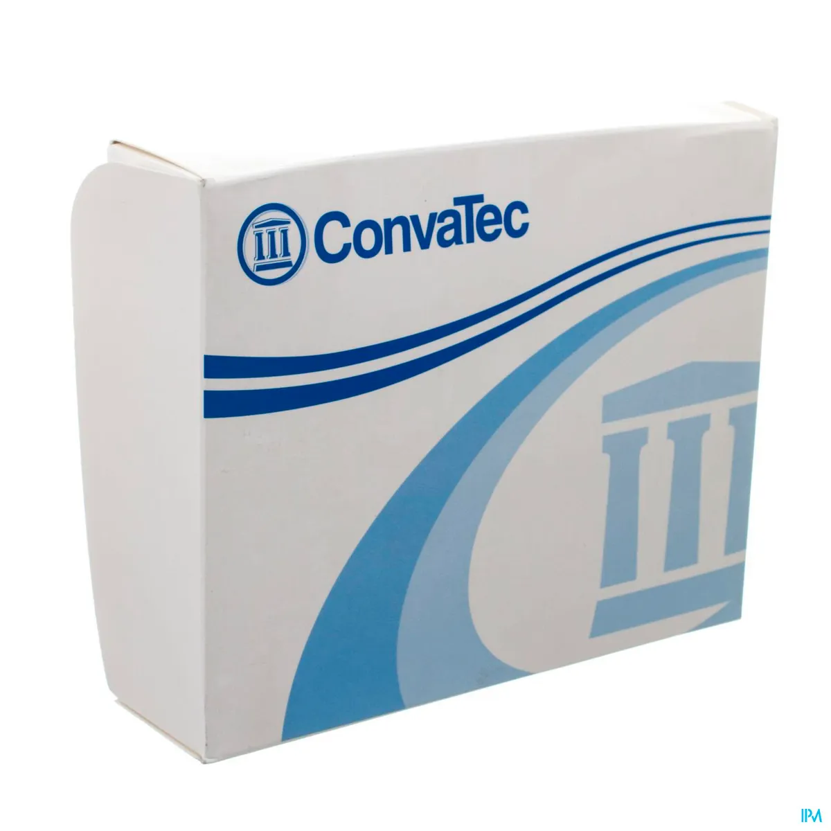 Colodress Plus Mini G/z Beige 25mm 30 175726