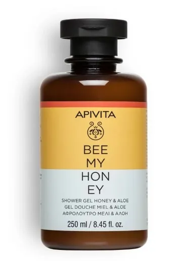 Duspatalin 135mg 120 Dragées