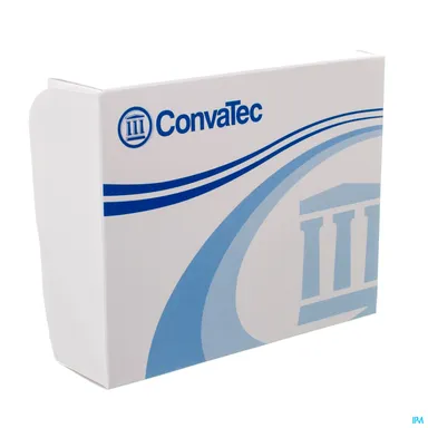 Colodress Plus P/f Transp 32mm 30 62454