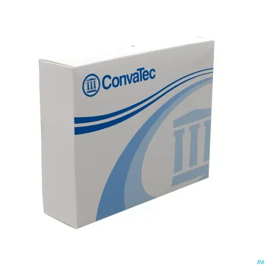 Colodress Plus P/f Transp 38mm 30 62455