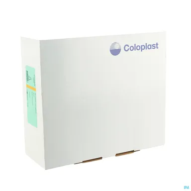 Conveen Penishuls 1d 25mm 30 5200