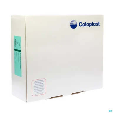 Conveen Penishuls 1d 30mm 30 5205