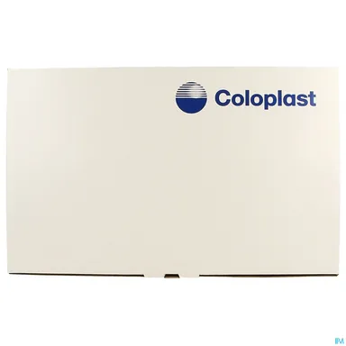 Conveen Penishuls 2p 30mm 30 5130