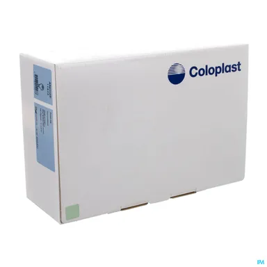 Alterna Post-op Vidabl. Ster 10-70mm 5 12808