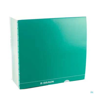 Draina S Poche 10mm Mini 30 H08560j