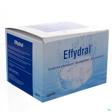 Effydral Tabl 48