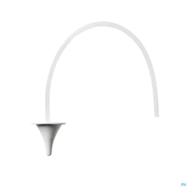 Colotip Cone Souple 1110