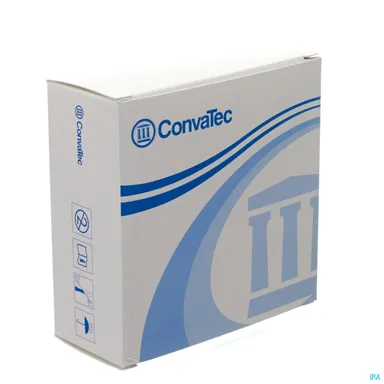 Combihesive Iis Pl. 45mm 5 125144