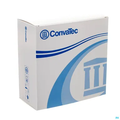 Combihesive Iis Durahesive Pl. 19-45mm 5 125028