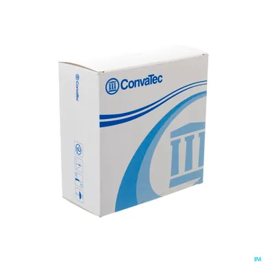 Combihesive Iis Durahesive Pl. 22-45mm 5 125029