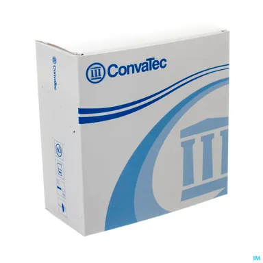 Combihesive Iis Durahesive Pl. 28-45mm 5 125031