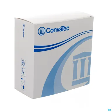 Combihesive Iis Durahesive Pl. 32-45mm 5 125032