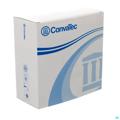 Combihesive Iis Durahesive Pl. 35-45mm 5 125033