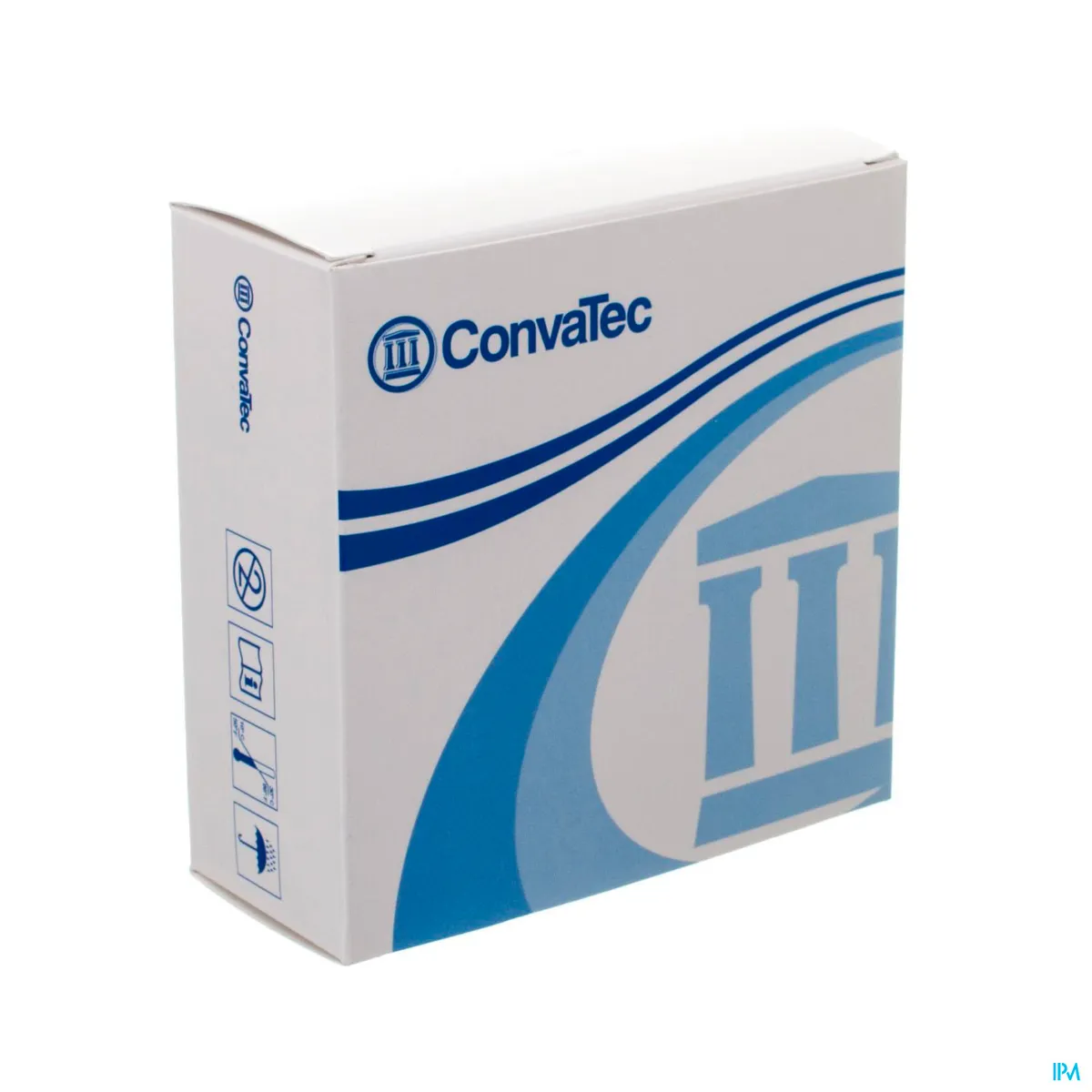 Combihesive Iis Pl. Flexible 32mm 5 125132