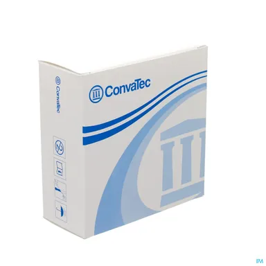 Combihesive Iis Pl. Flexible 45mm 5 125134