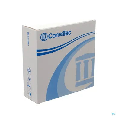 Combihesive Iis Pl. Flexible 70mm 5 125136
