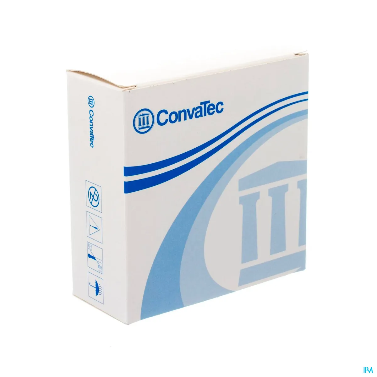 Combihesive Iis Ultra Pl. 32mm 5 125137