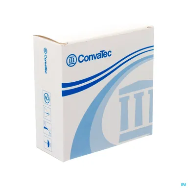 Combihesive Iis Ultra Pl. 32mm 5 125137