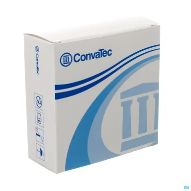 Combihesive Iis Ultra Pl. 57mm 5 125140