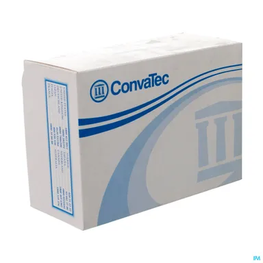 Combihesive Iis G/z 32mm 30 402515