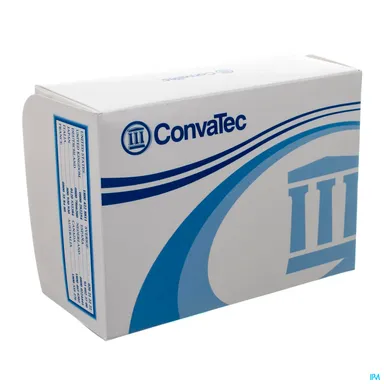 Combihesive Iis G/z 45mm 30 402517