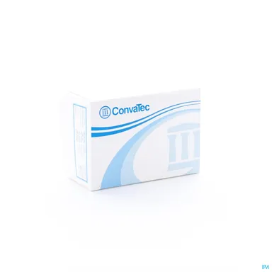 Combihesive Iis G/z 57mm 30 402518