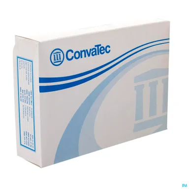 Combihesive Iis P/f + Mini 45mm 20 402511