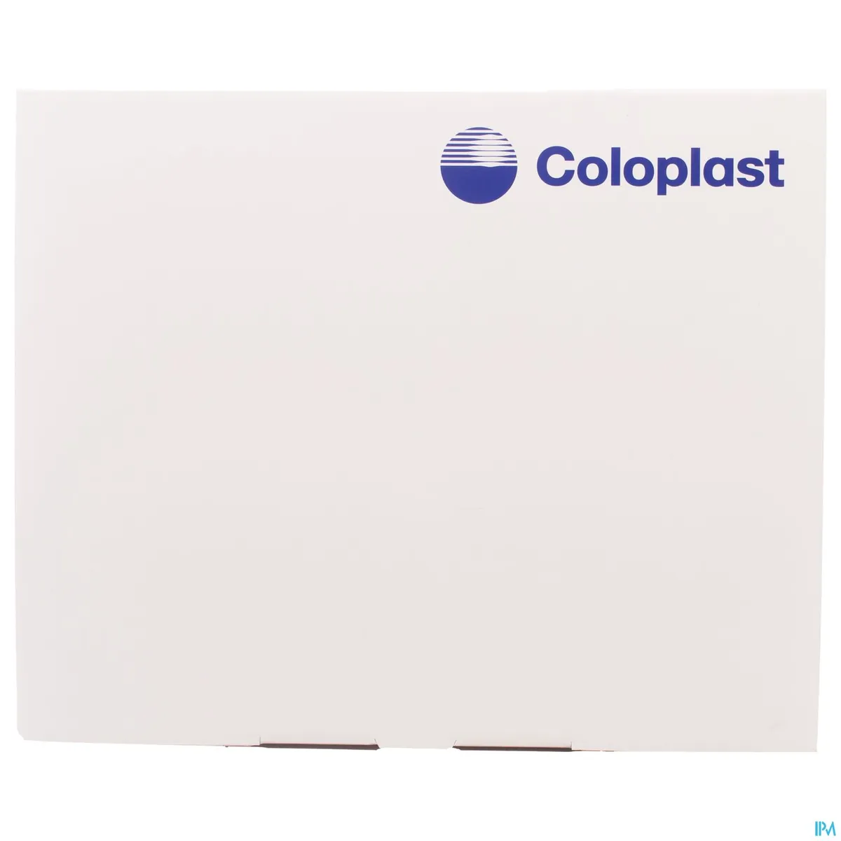 Alterna Set Irrigat.colo 60mm 12833