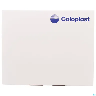 Alterna Set Irrigat.colo 60mm 12833