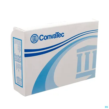 Combihesive Iis P/o Transp 45mm 10 400968