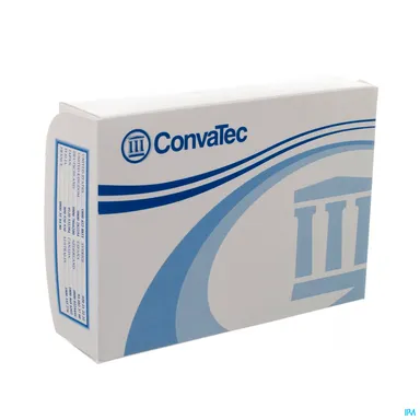 Combihesive Iis O/z Transp 57mm 10 400969