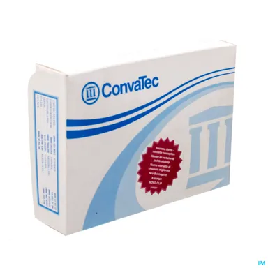 Combihesive Iis O/z Transp 70mm 10 400970