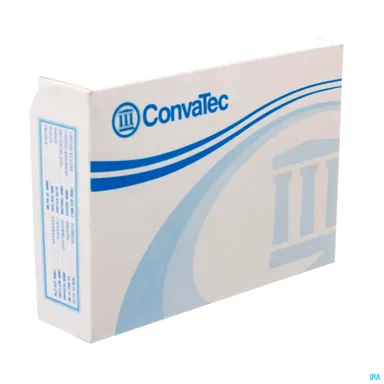 Combihesive Iis O/z Beige 32mm 10 400972