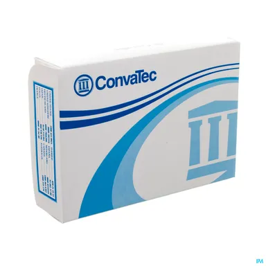 Combihesive Iis P/o Mini 45mm 10 400980