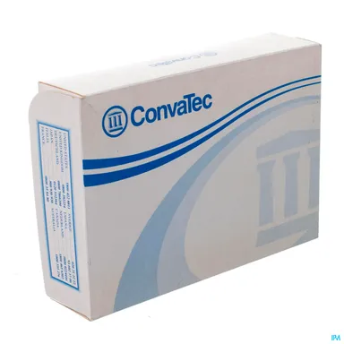 Combihesive Iis Little Ones Col/ile 32mm 10 402566