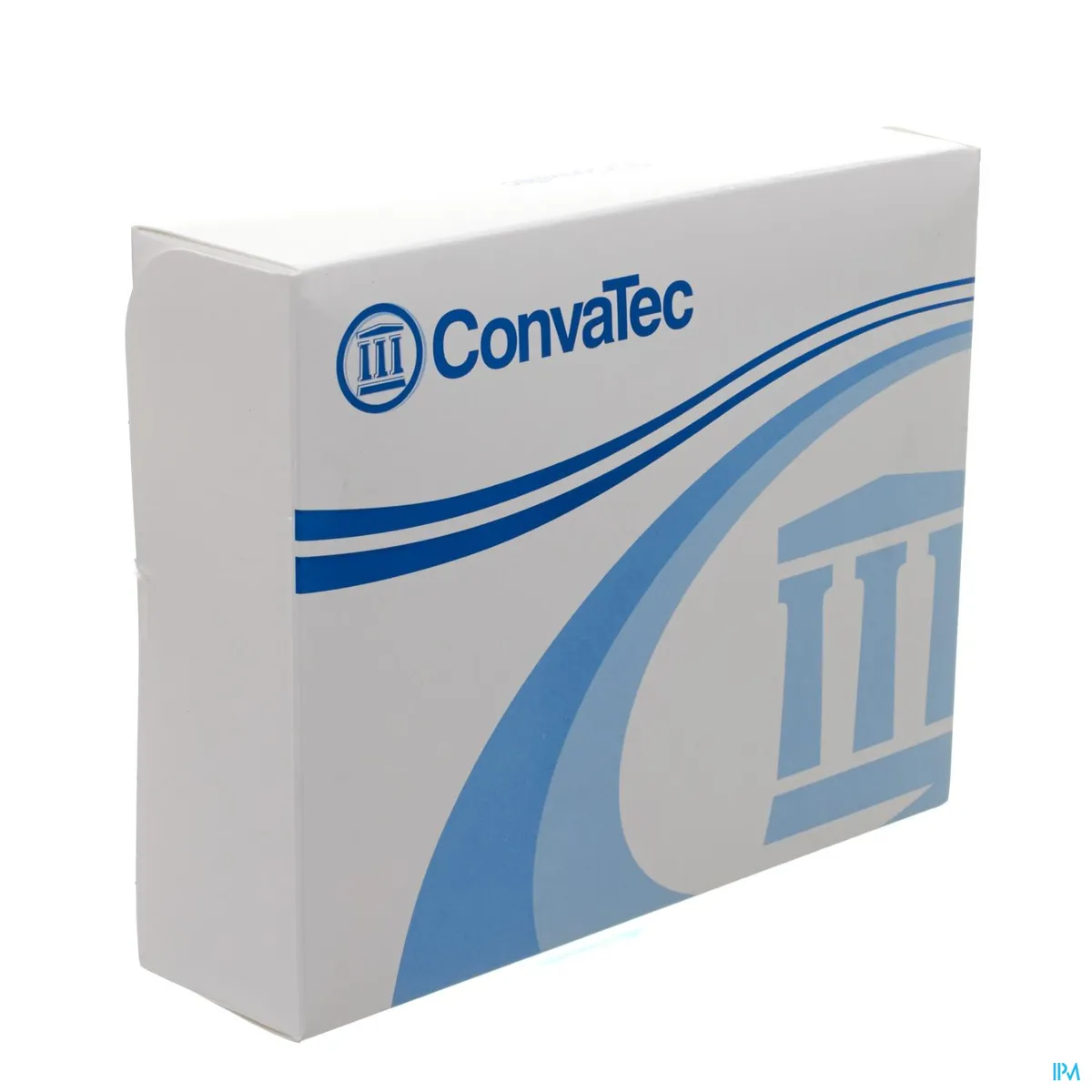 Combihesive Iis P/o + A/reflux 32mm 10 402548