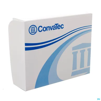 Combihesive Iis P/o + A/reflux 38mm 10 402549