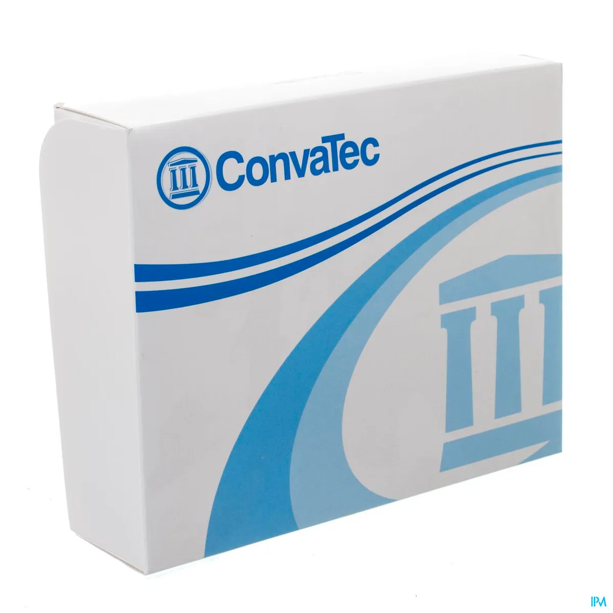 Combihesive Iis P/o + A/reflux 45mm 10 402550