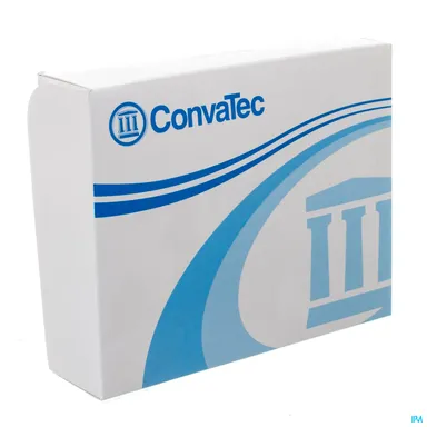 Combihesive Iis P/o + A/reflux 45mm 10 402550