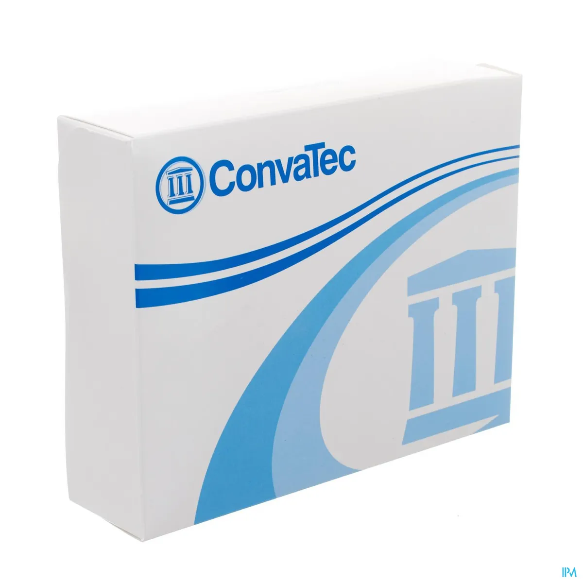 Combihesive Iis P/o + A/reflux 57mm 10 402551