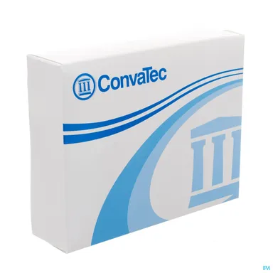 Combihesive Iis O/z + A/reflux 57mm 10 402551