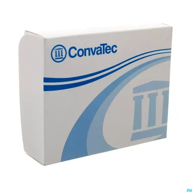 Combihesive Iis P/uro + Kraan 38mm 10 400989