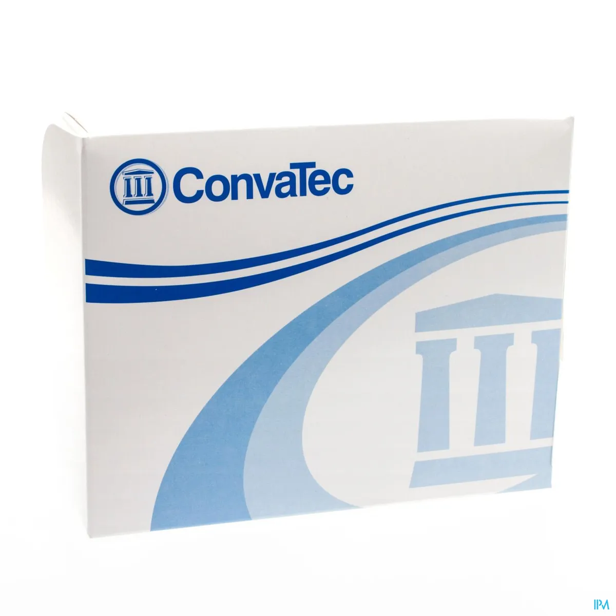 Combihesive Iis P/uro + Robinet 45mm 10 400990