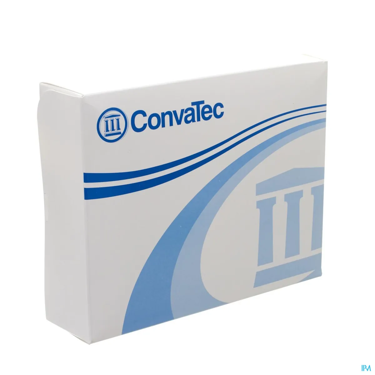 Combihesive Iis P/uro + Robinet 57mm 10 400991