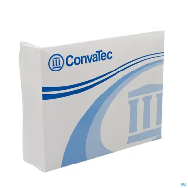 Combihesive Iis P/uro + Kraan 57mm 10 400991