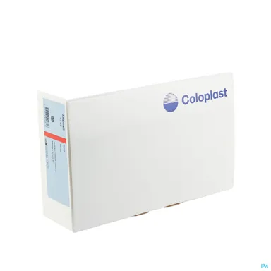 Alterna Minicap 2delig 50mm 30 1742